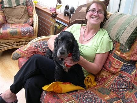 Kyle Cocker — Unknown