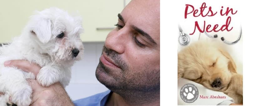 Woof Factor 2012 – Now Closed — Unknown