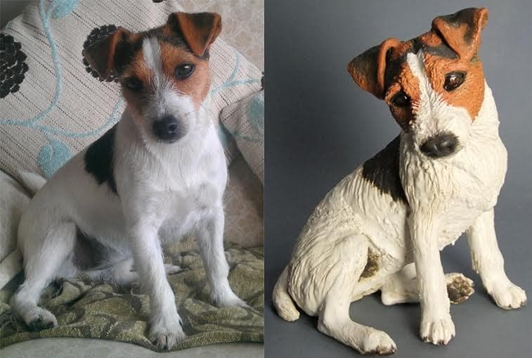 Woof Factor 2014 — Unknown