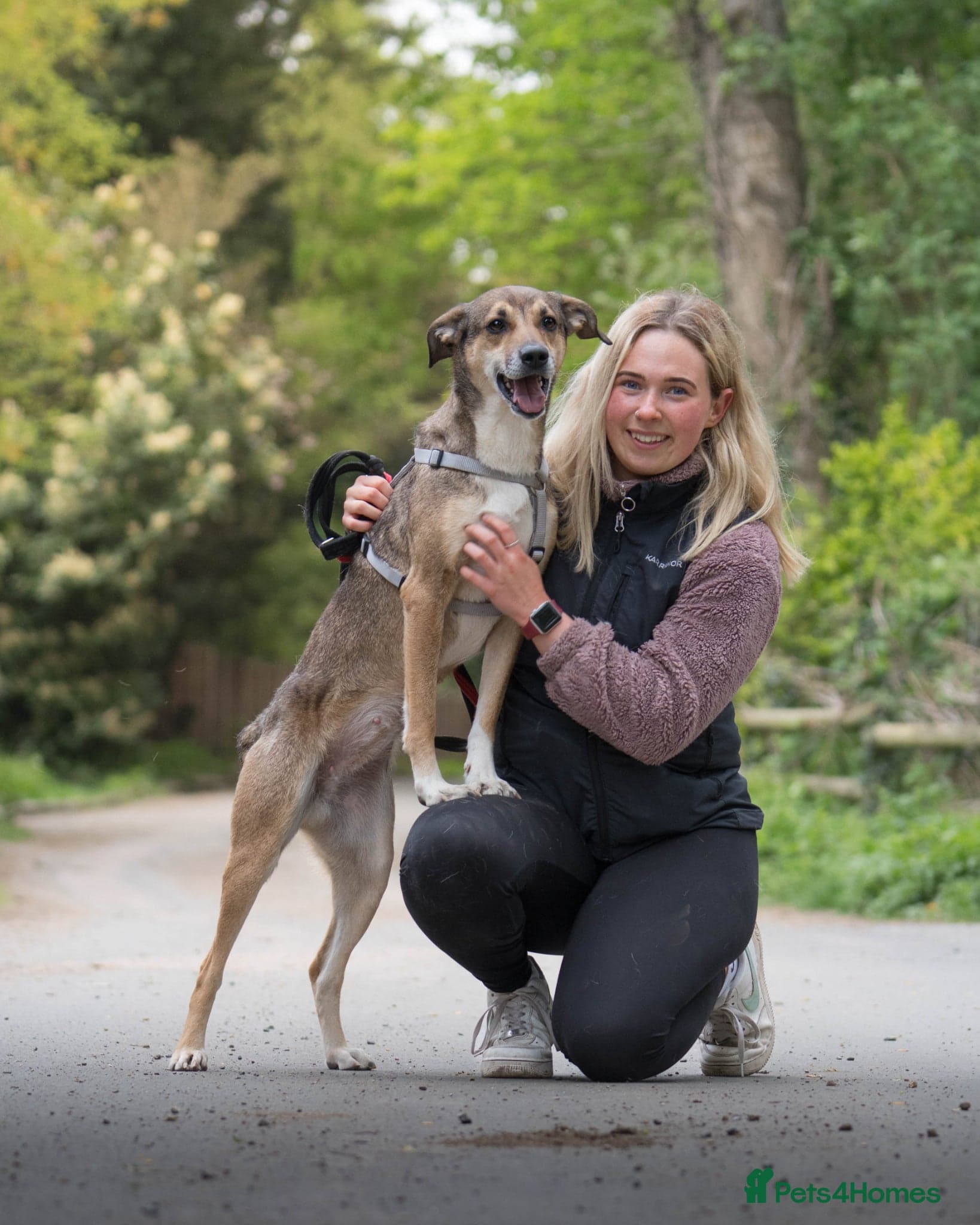 Little Nellie photo 3