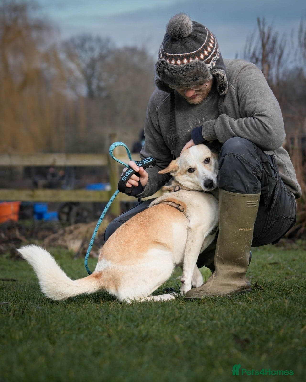 Egyptian girl Cleo photo 3
