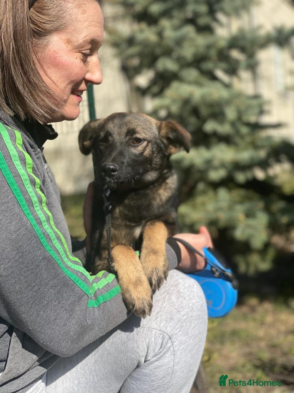 ️🐶 kuba photo 8